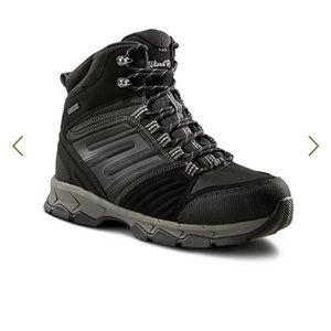 Wind River Men’s Size 9 winter boots